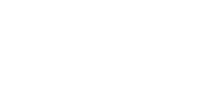 Evénements Demos