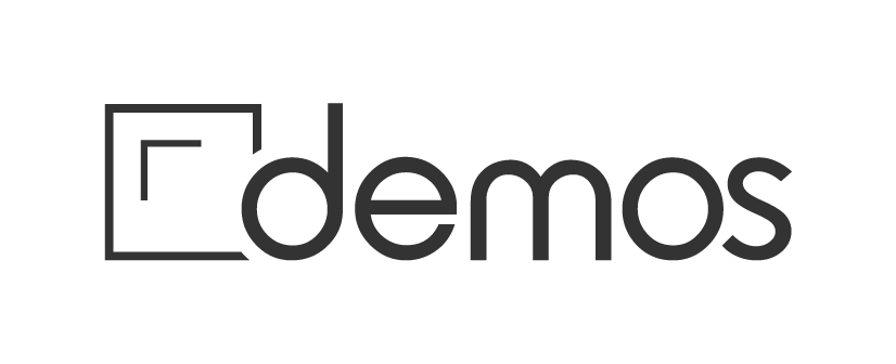 Evénements Demos